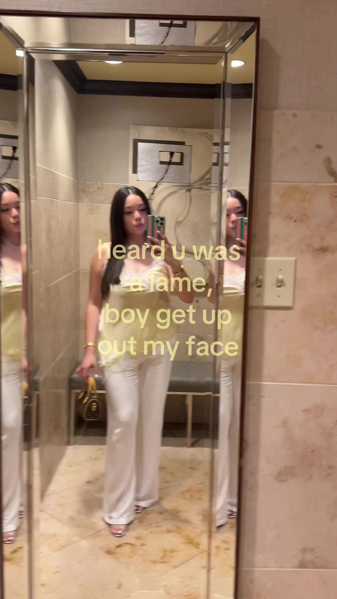 @carO