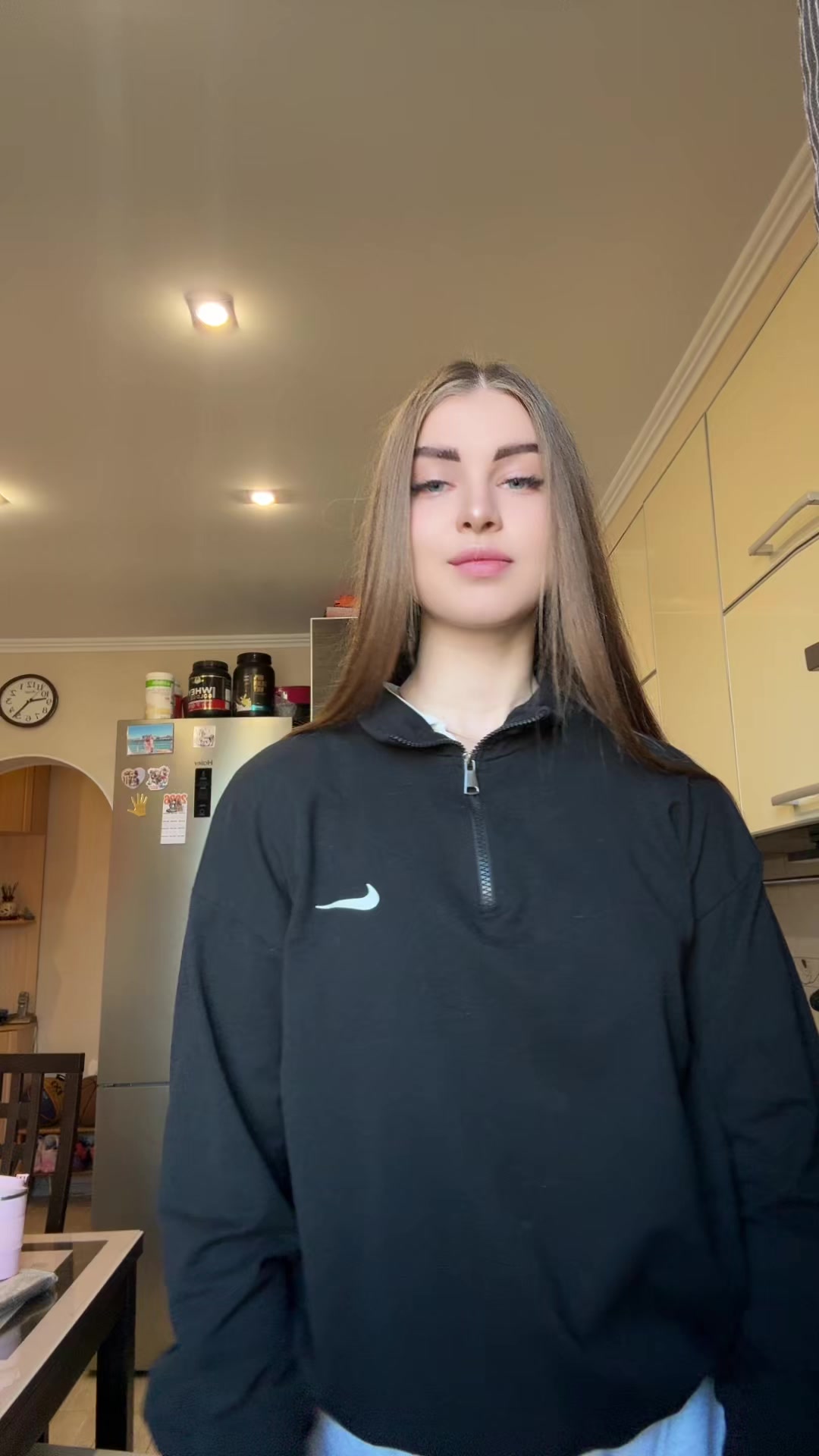 @Maslinka