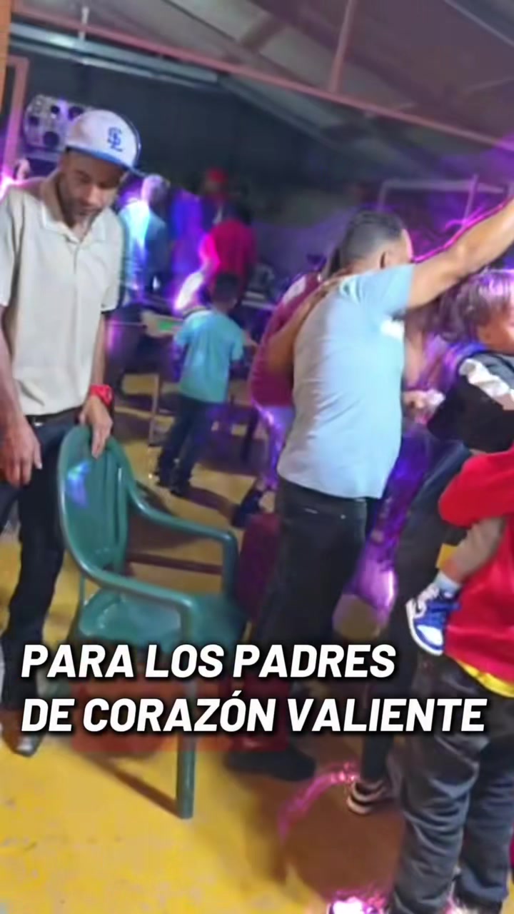 @cancanoticiasoficial