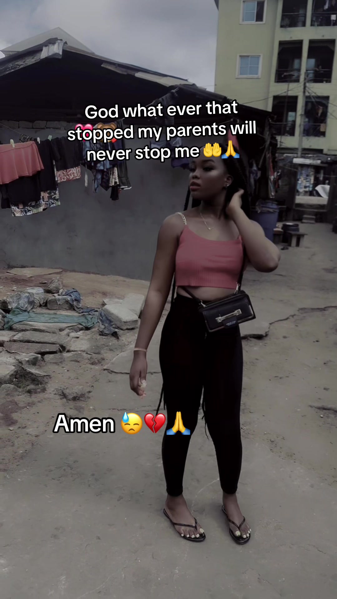 @They Real Bellasereno🥰👩🦰🫦