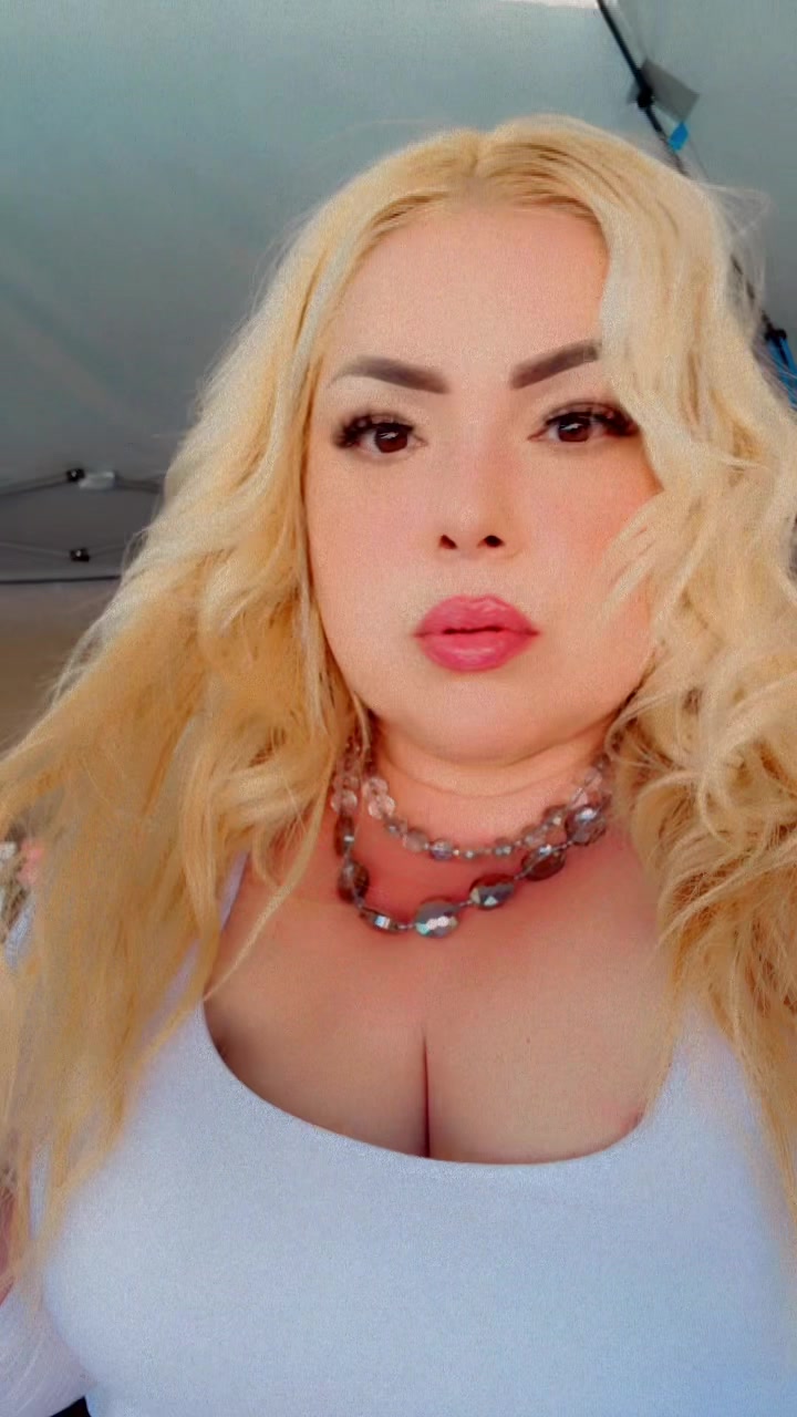 @breenzaaay