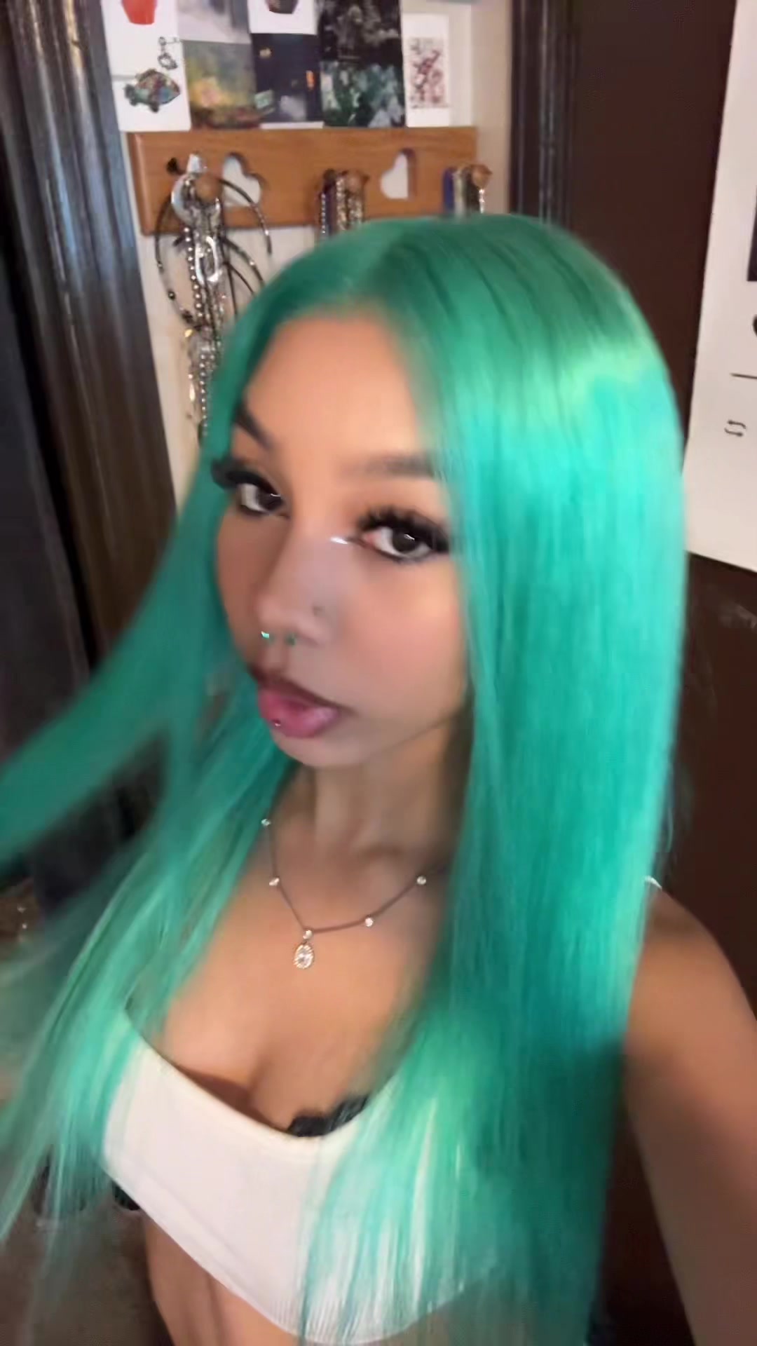 @mimi
