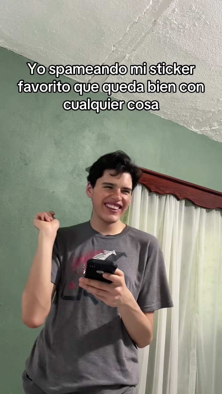 @LEO ⭐️