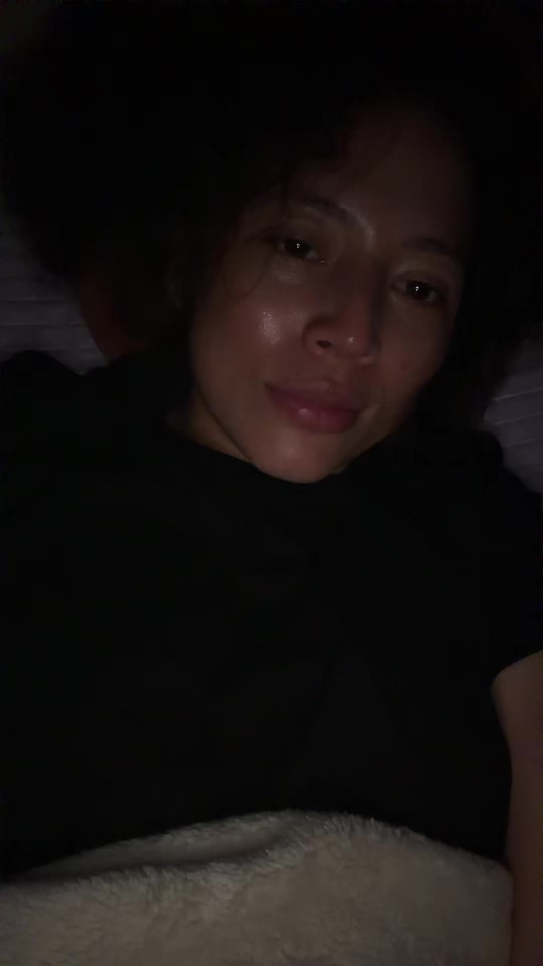 @Veronic@503๐ธ๐ป๐