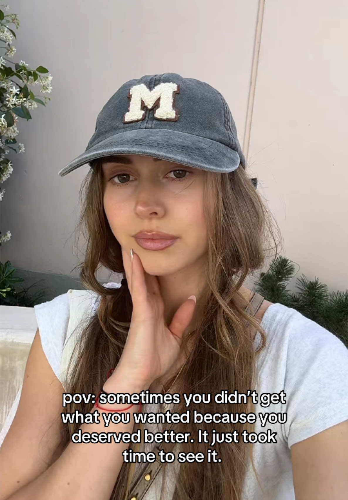@margojain