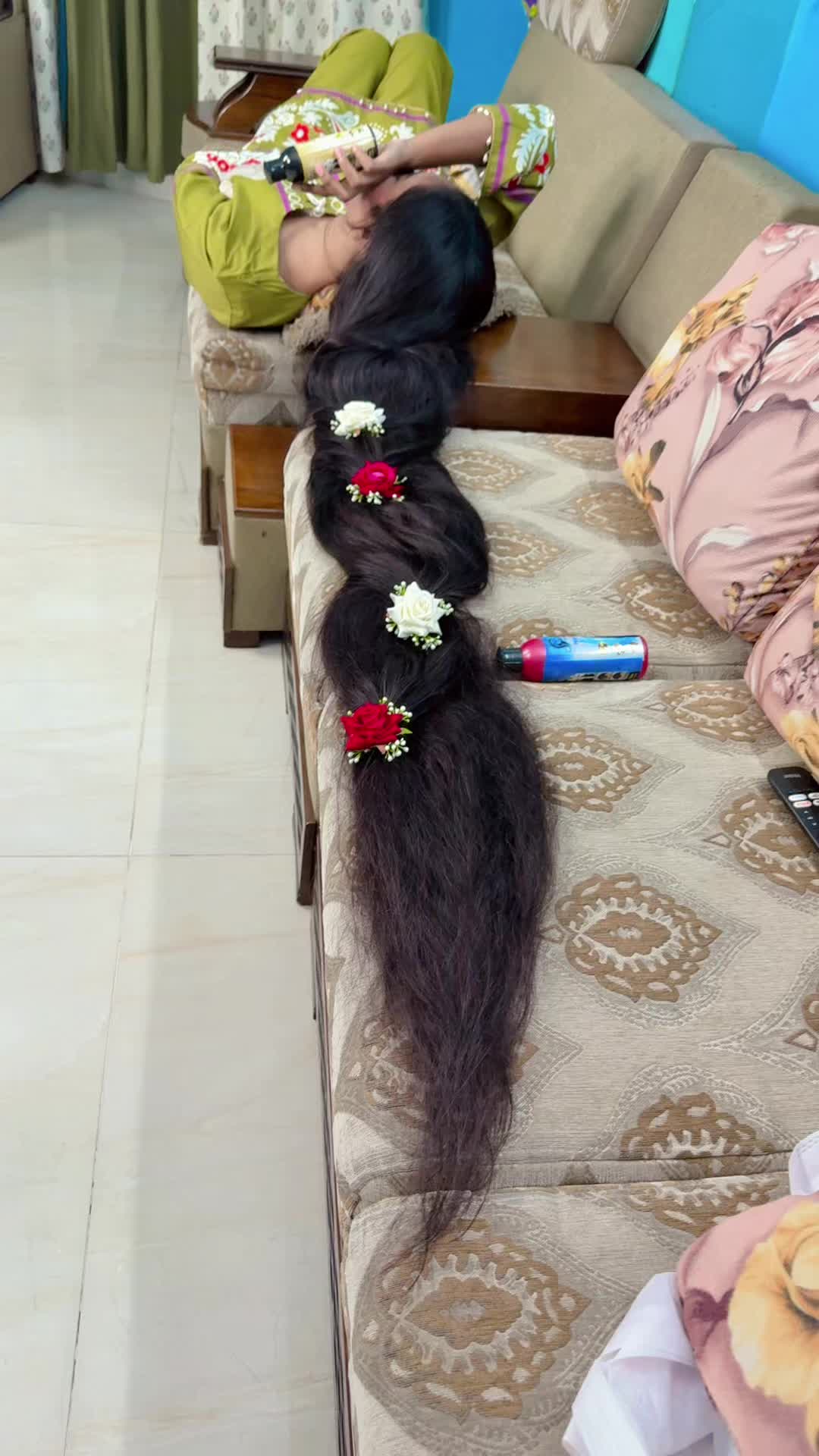 @Sumaiya Hair Tonic -2