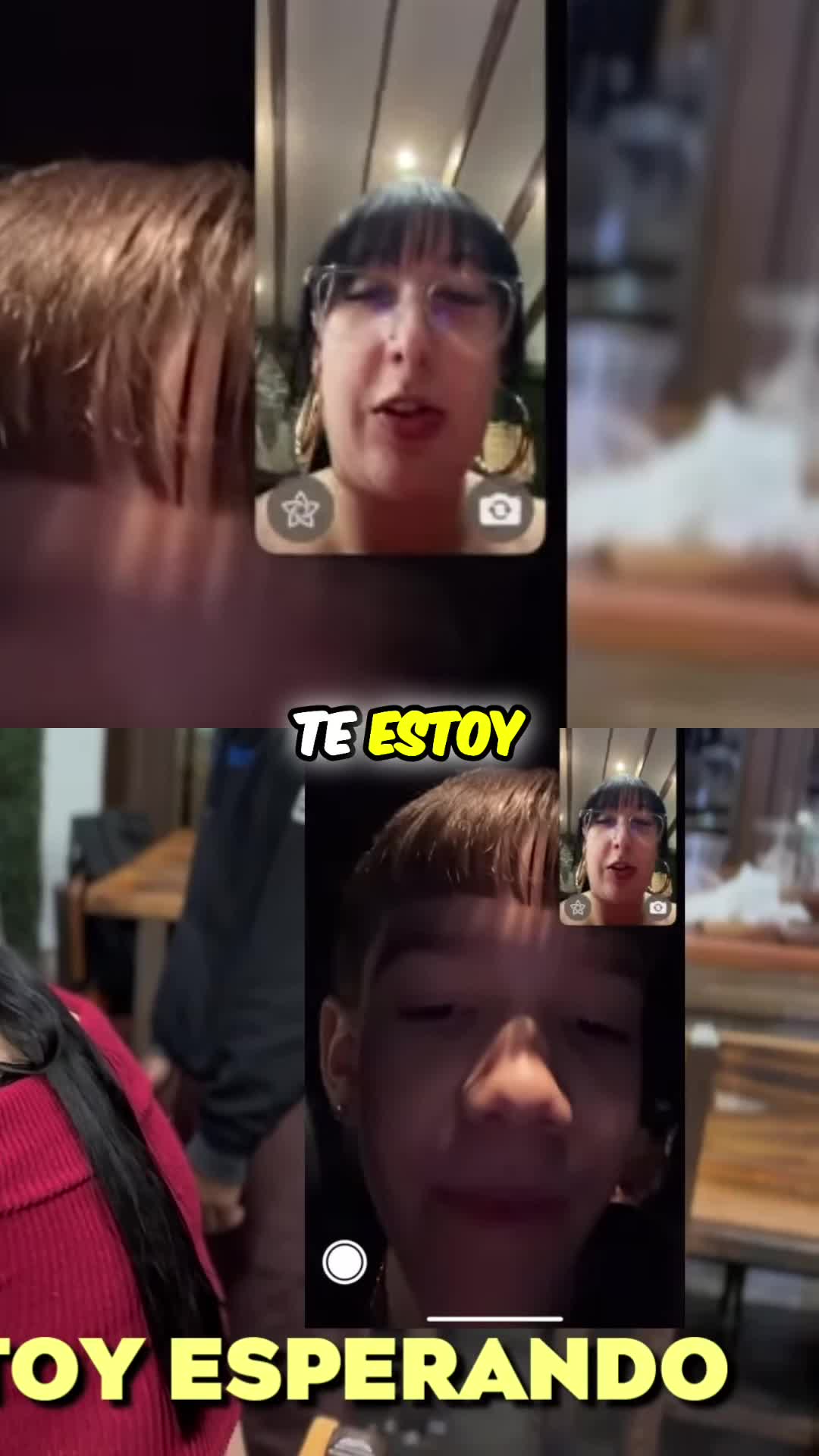 @miketoks_tv