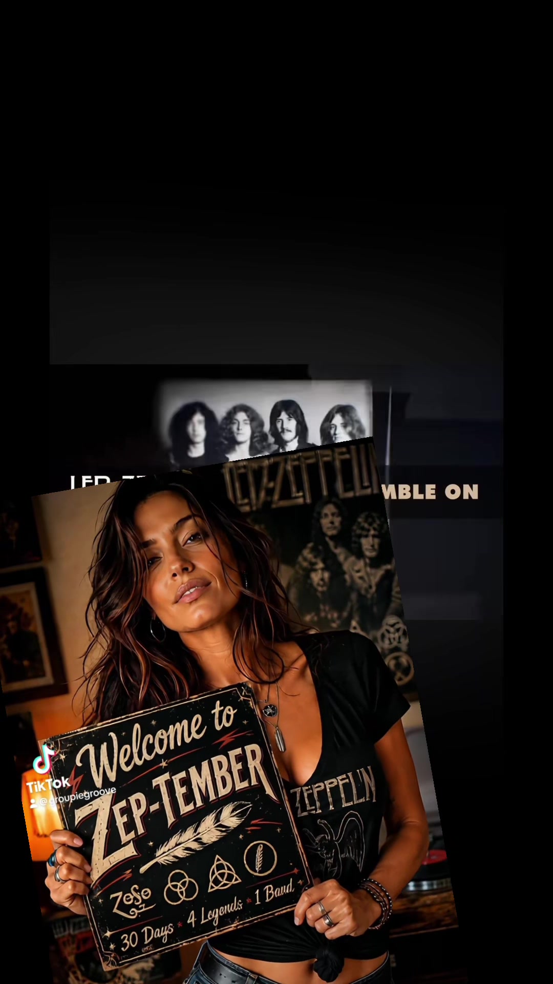 @GroupieGroove🎤🎸🥁