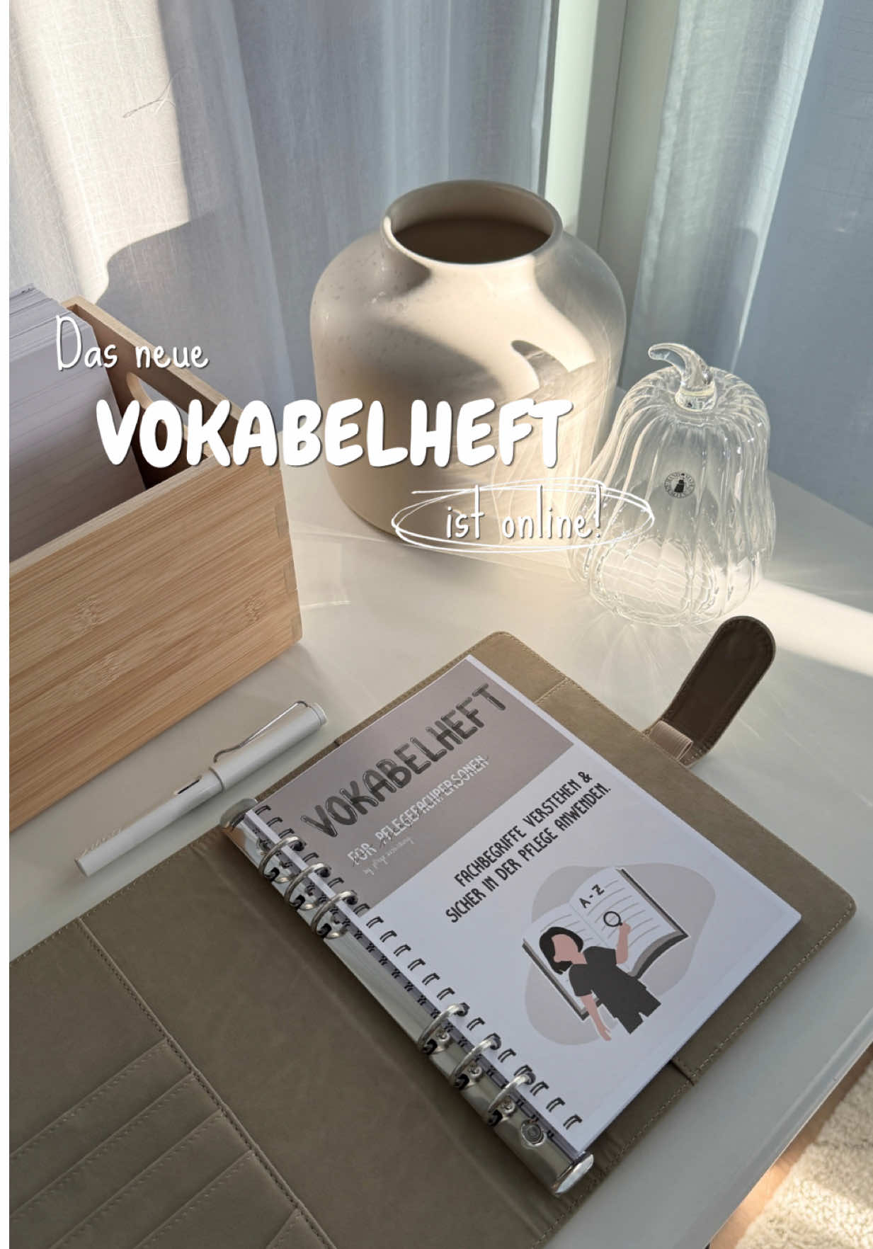 @pflege.ausbildung_