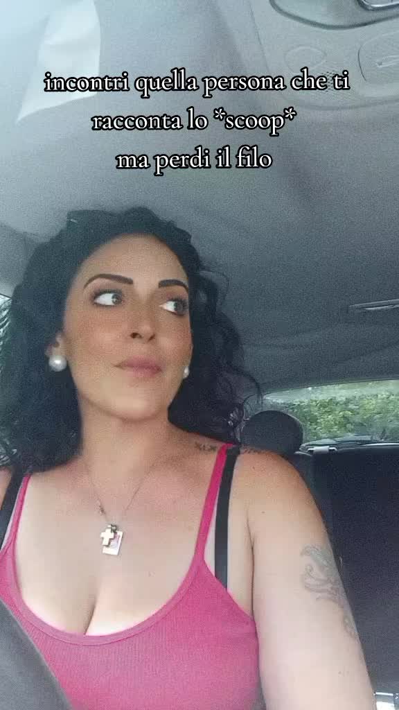 @GIOVANNA