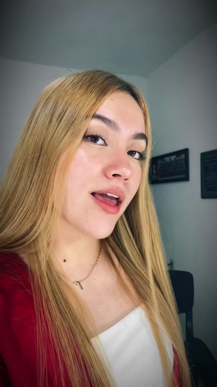 @ℐ𝓇𝓁𝒶𝓃𝒹𝒶 ℛℴ𝒹𝓇𝒾ℊ𝓊ℯ𝓏 ♡