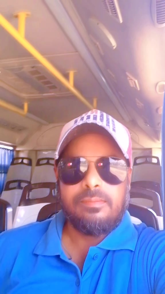 @அ.இக்பால்மைதீன்...🇮🇳🇰🇼
