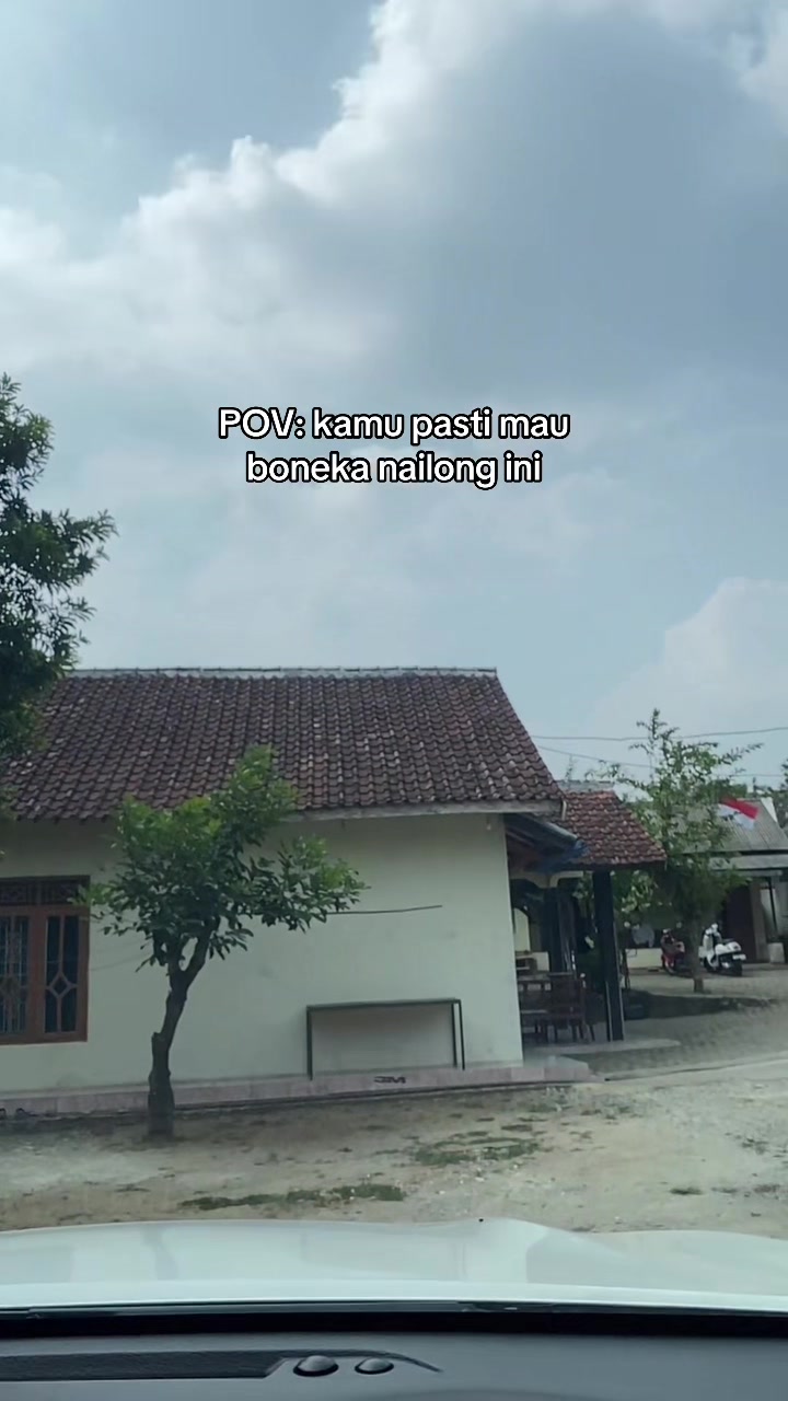 @yulgi