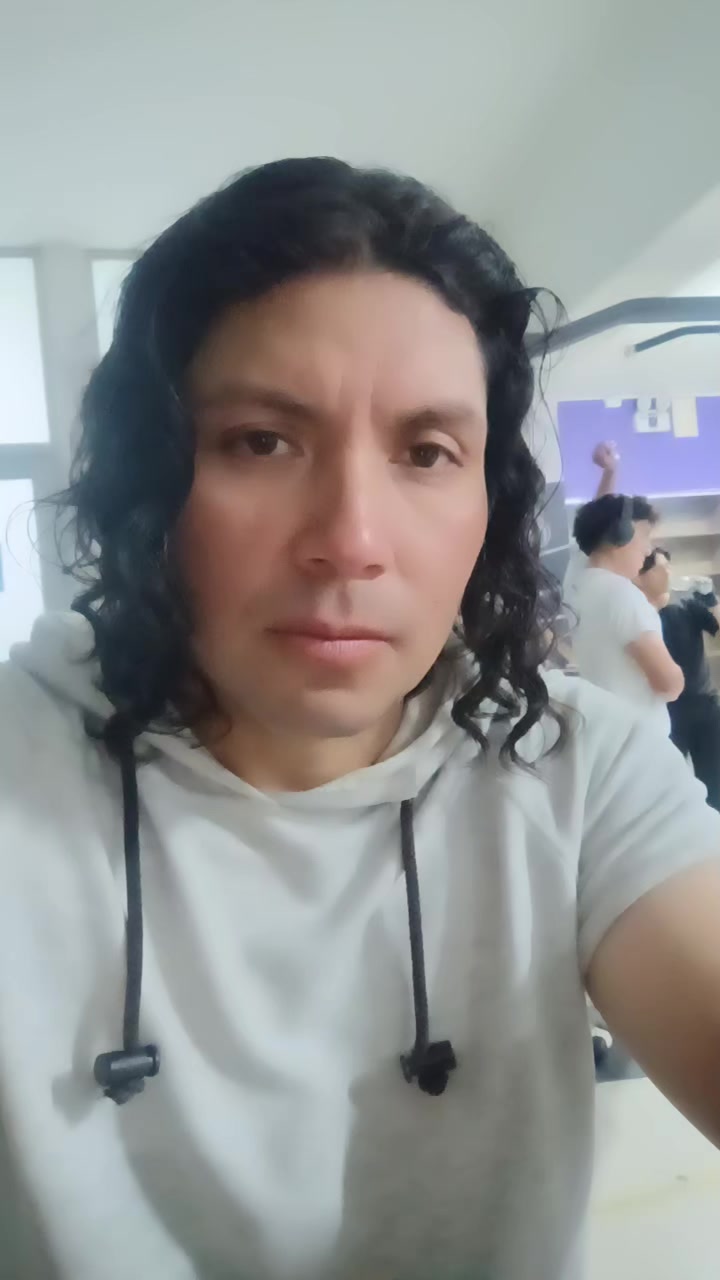 @({[&bull;&deg;&bull;CURTIS&deg;&bull;&deg;)}]