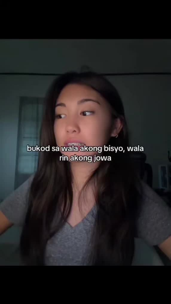@Itsme nashie