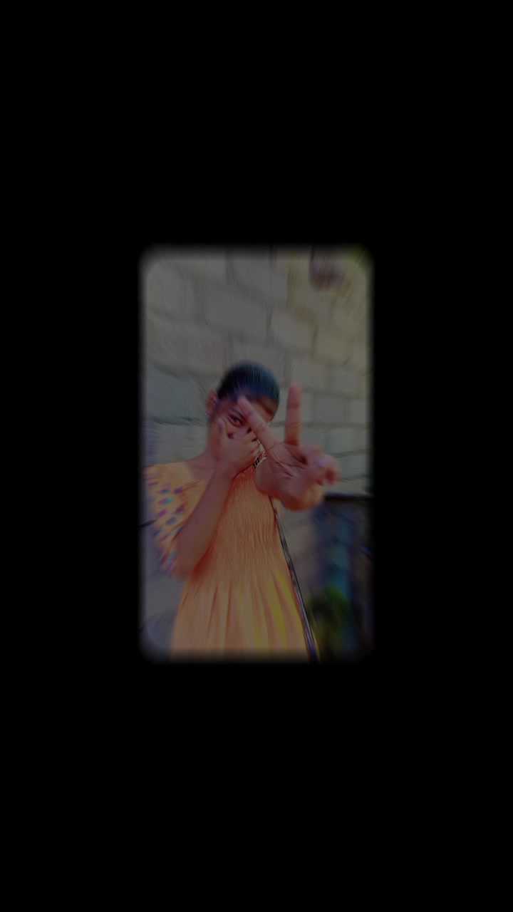 @🍂𝑵𝒂𝒏𝒕𝒉𝒖* ꪡ͢𝛊𝖋𝛆ꪗ֟፝ 🎀