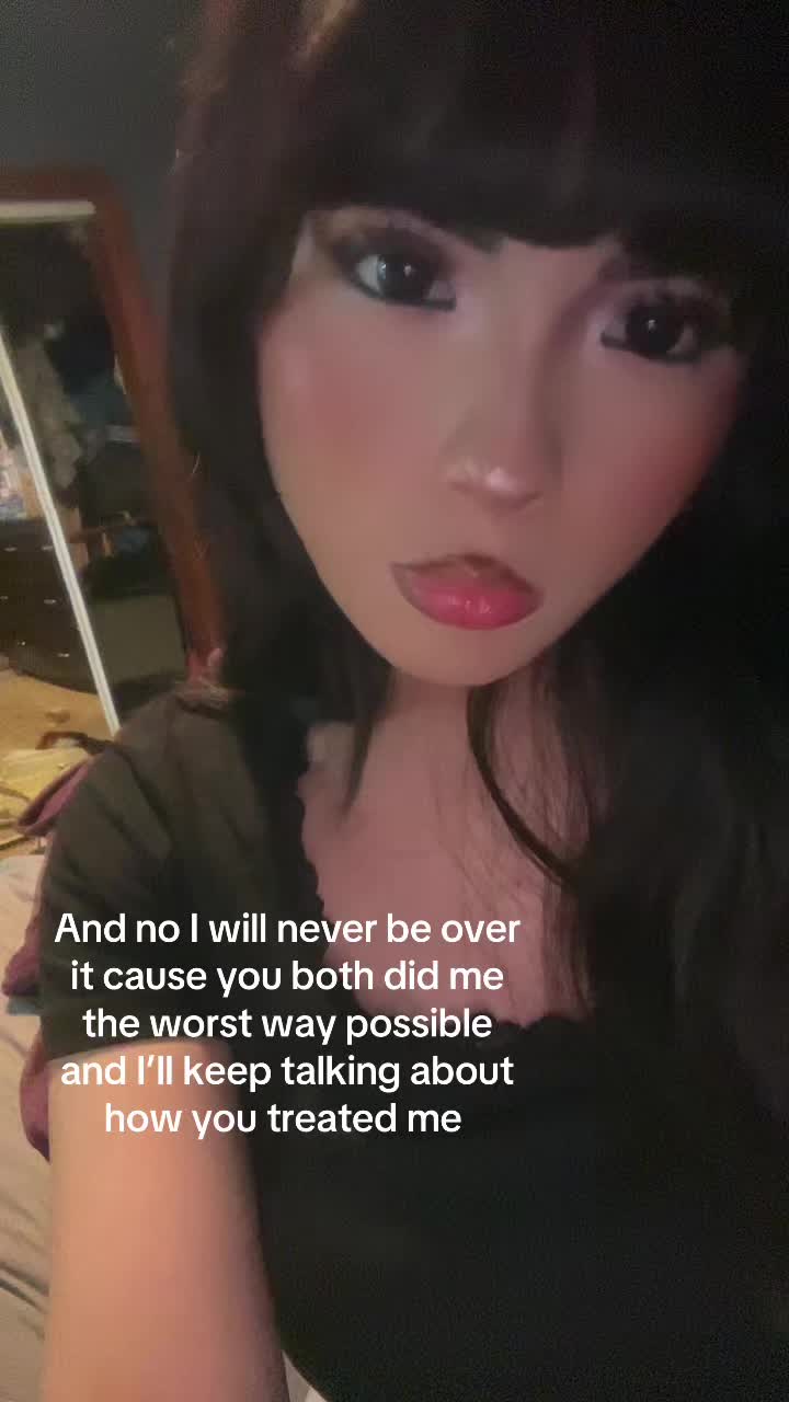 @미아🌙