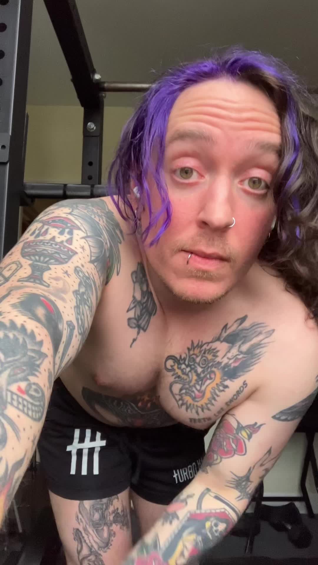 @OrinLift