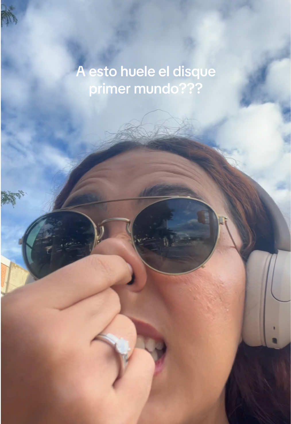 @katiana