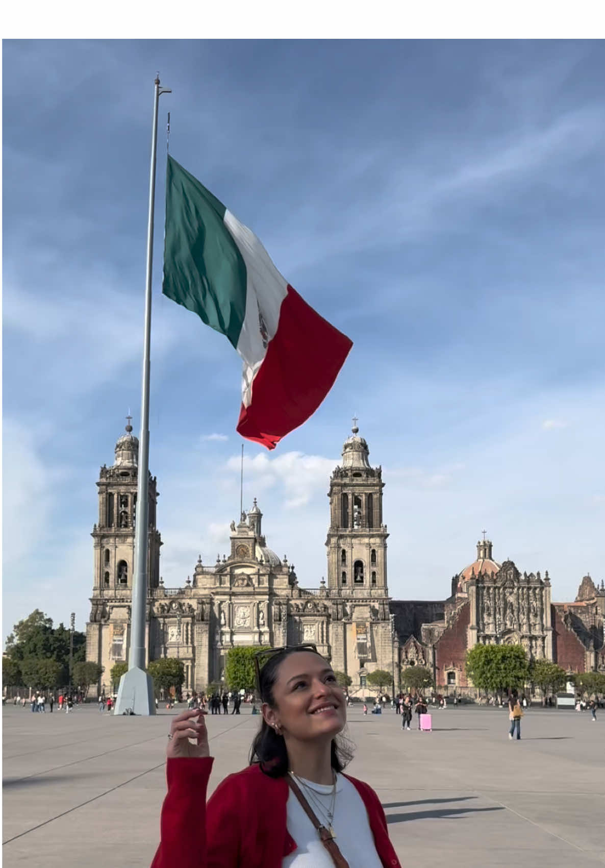 @Elvy Navarro