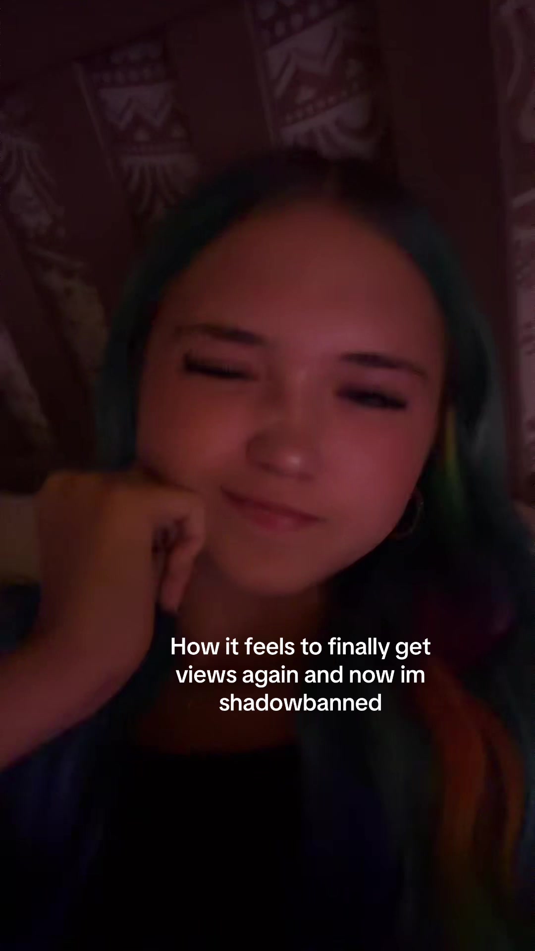 @b