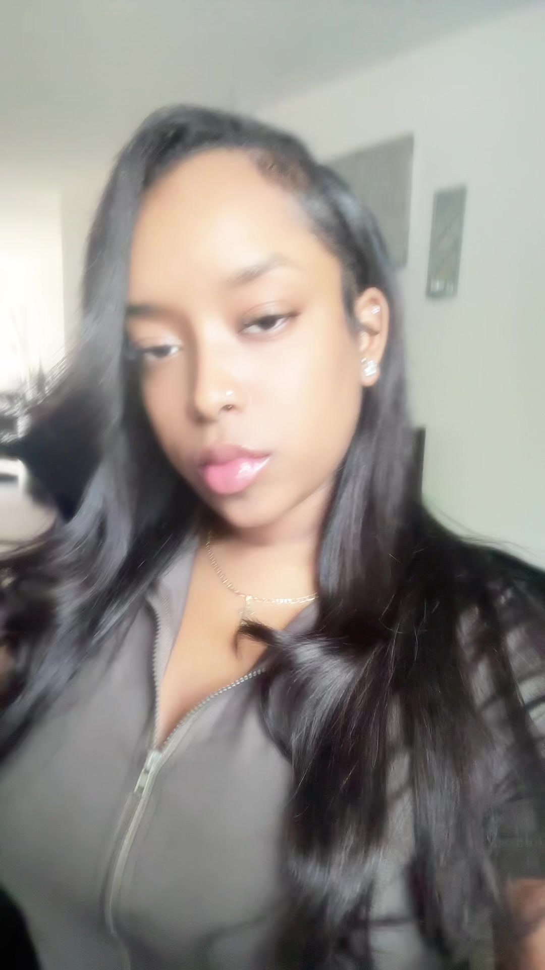@KhadijahStaccs