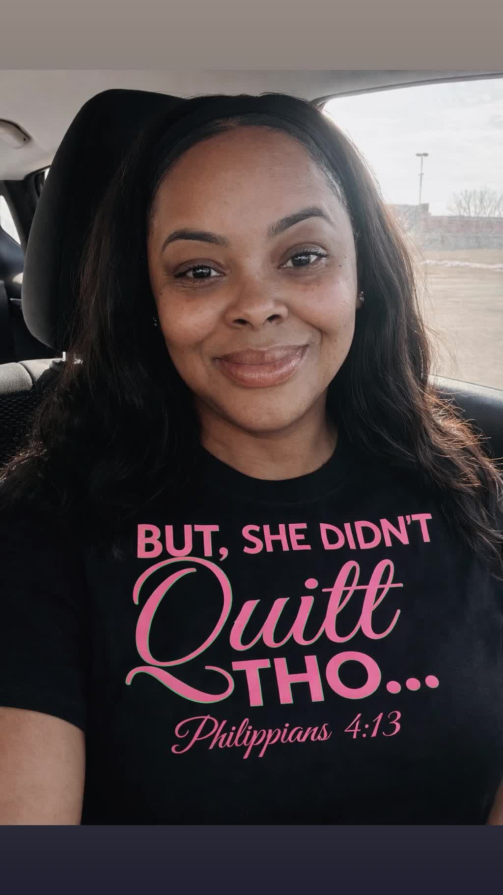 @Obedience Ink Books & Shirts
