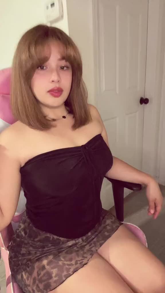@dariela