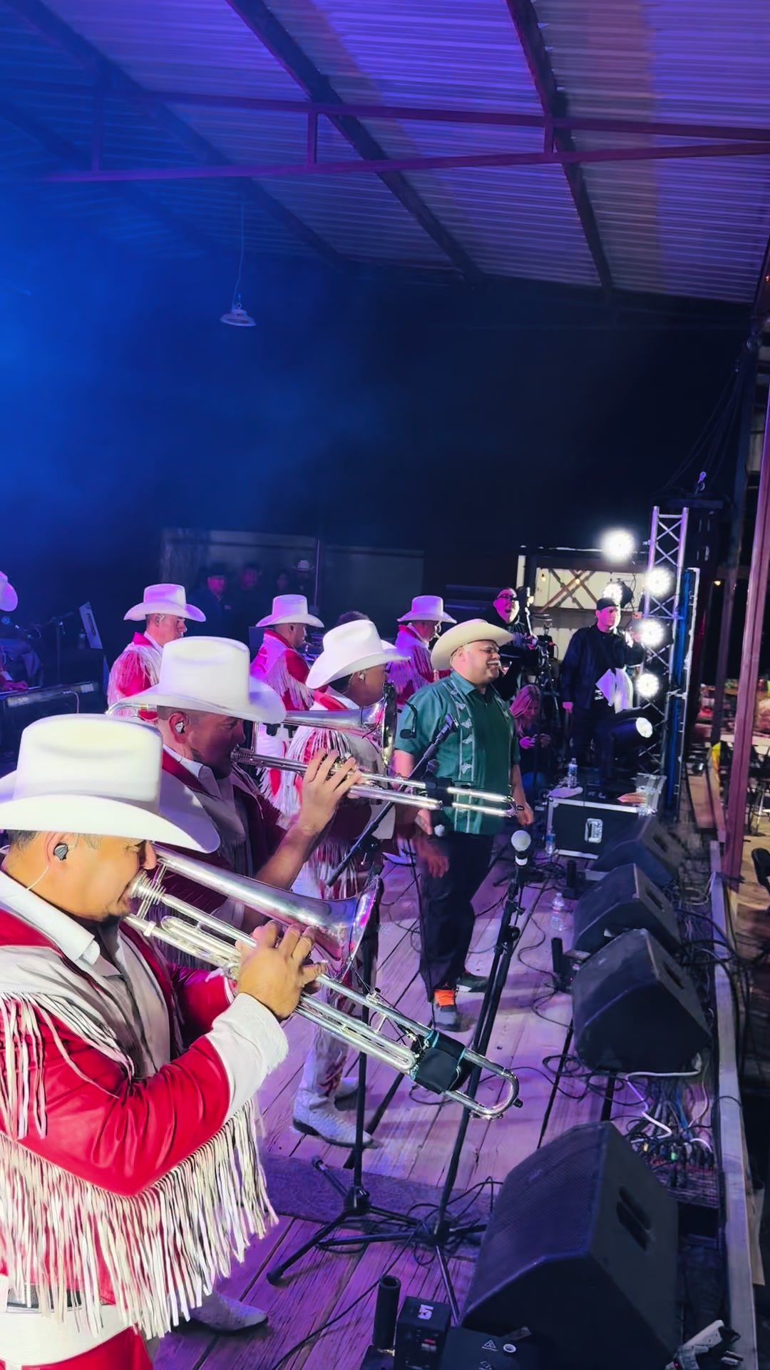@DON CHETO