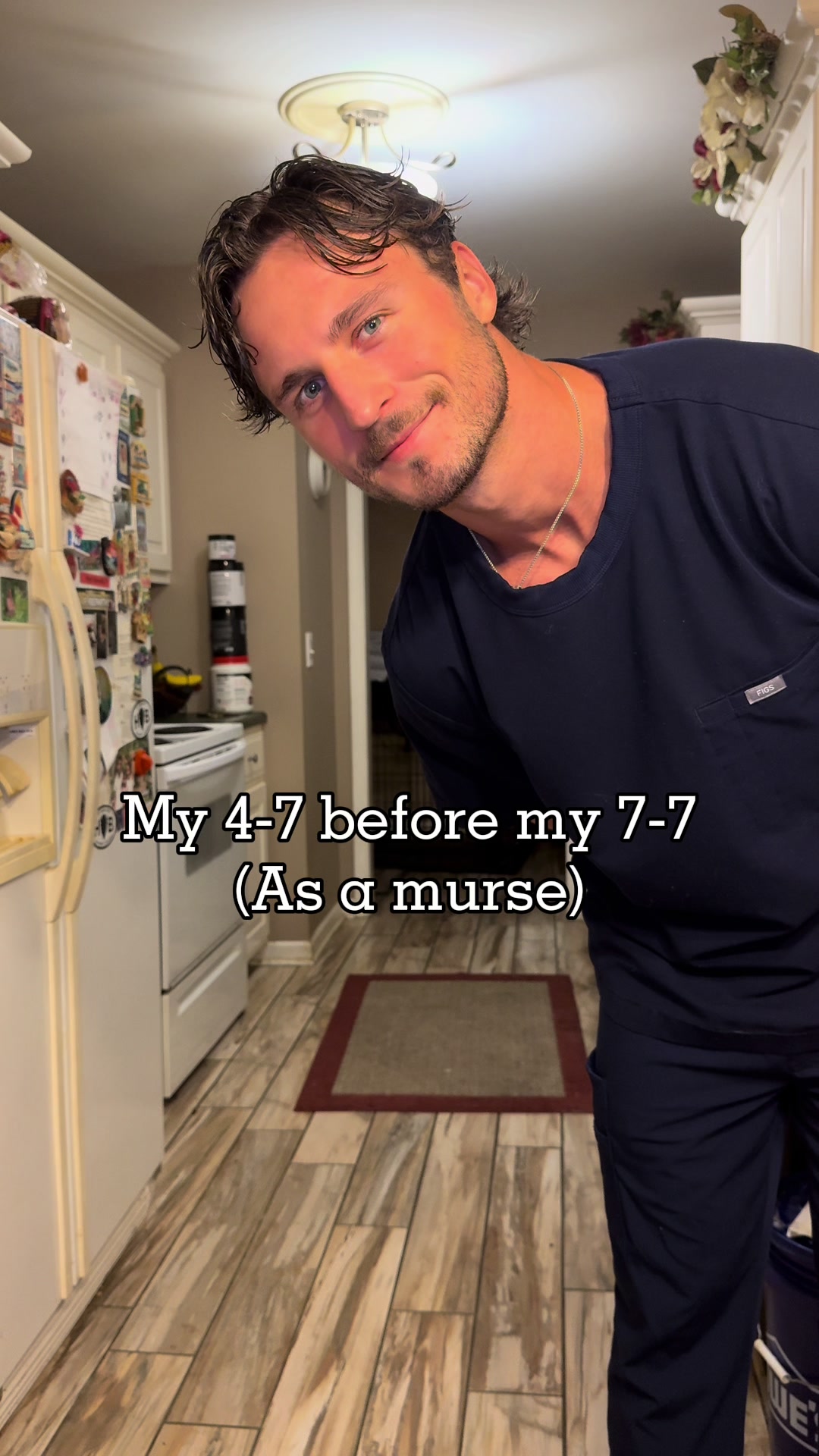 @Rhett Abernathy
