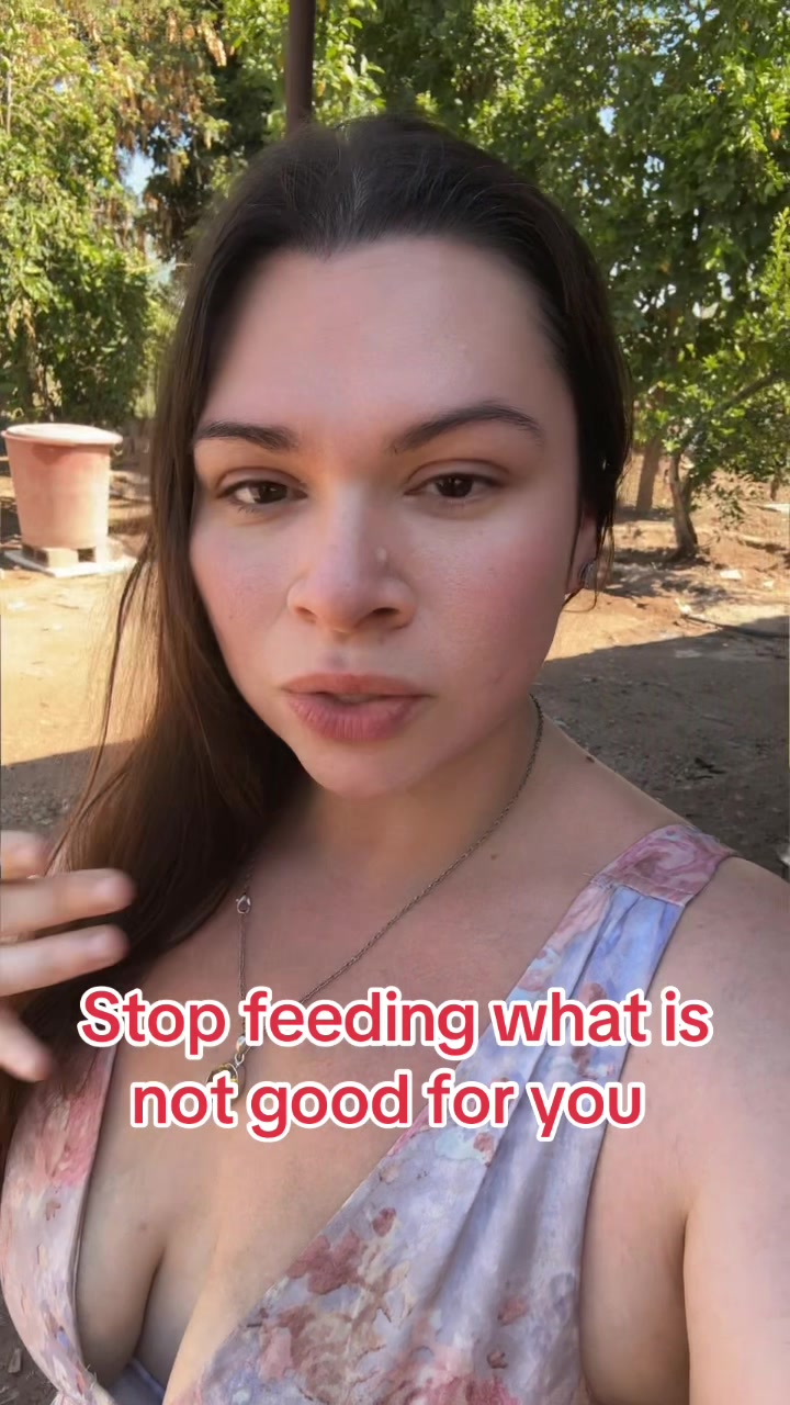 @Blooming3rdeye