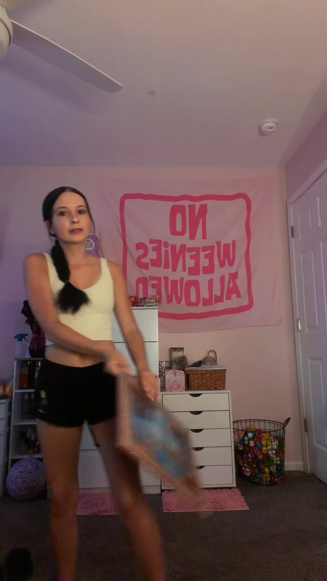 @kenley.1.2