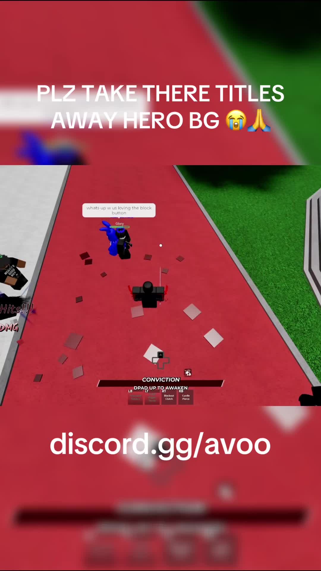 @๐๐๐๐ข๐ณ๐ณ๐๐ฅ๐๐