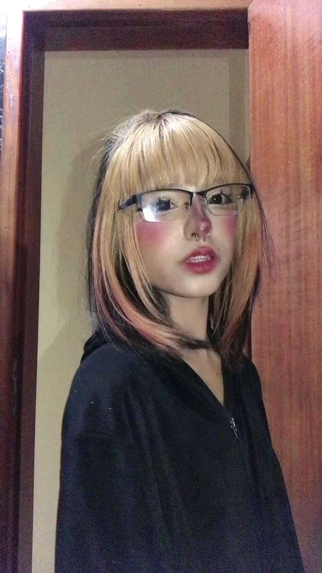 @LAI🪆