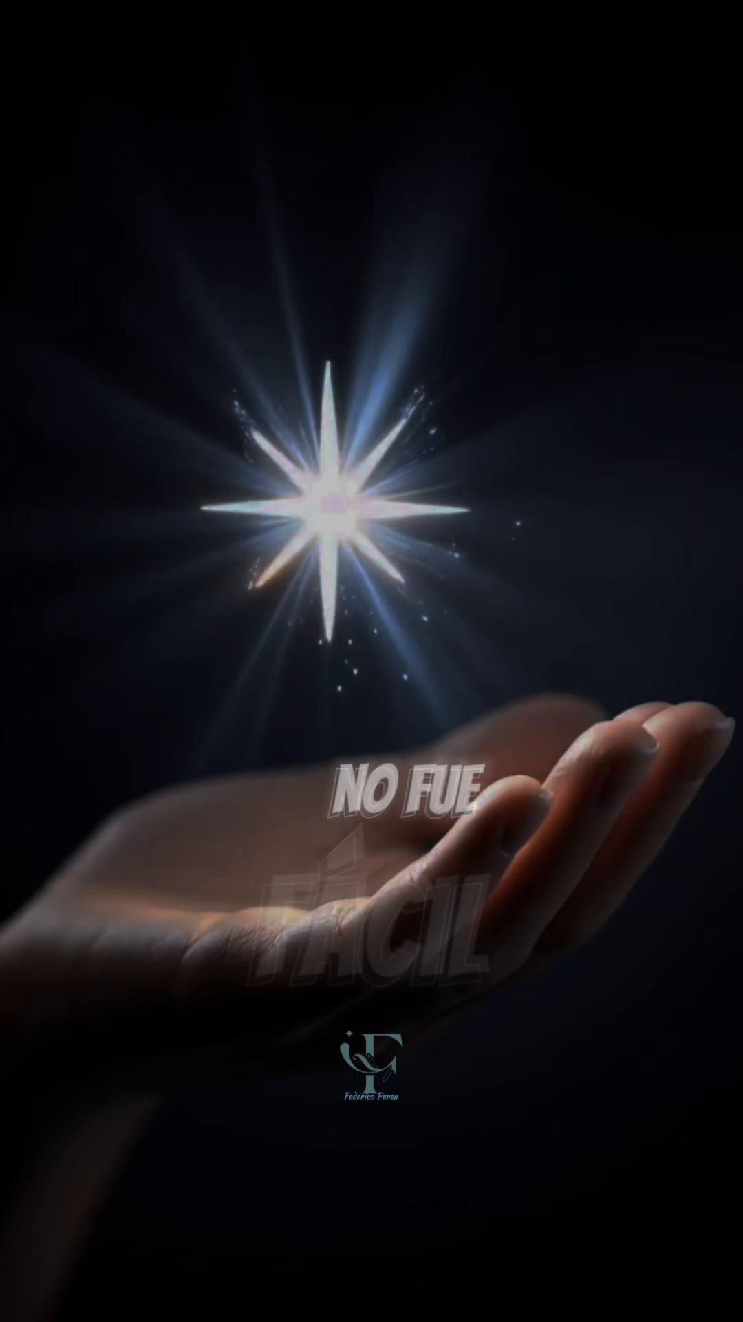 @𝕱𝖊𝖉𝖊𝖗𝖎𝖈𝖔 𝕻𝖊𝖗𝖊𝖆 ✮