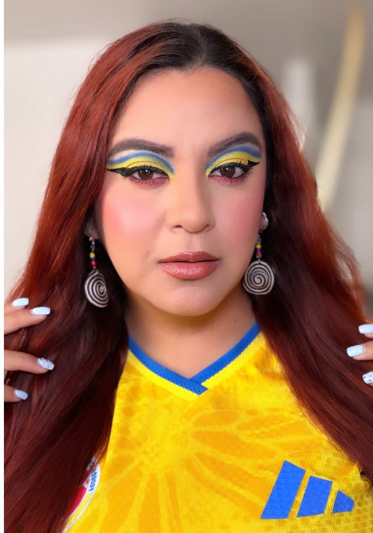 @sofireyesoficial