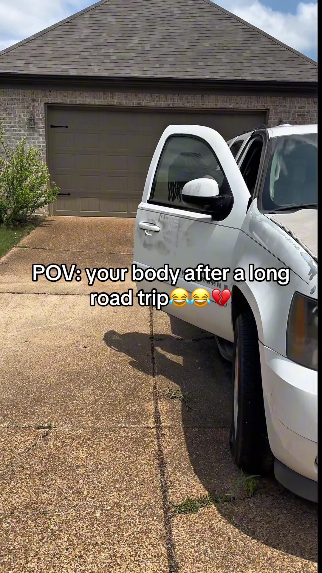 @yGloverYT