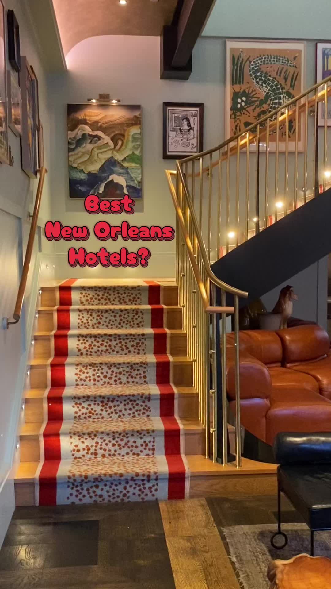 @patricemoniqueinnyc