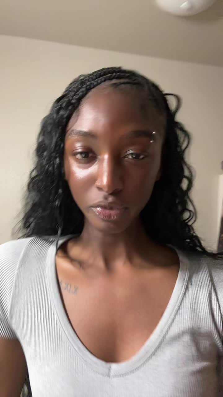 @_missie_