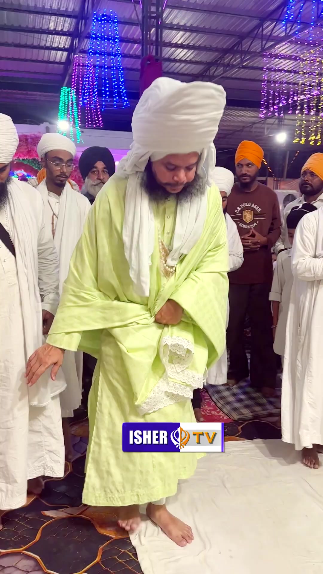 @ishertv