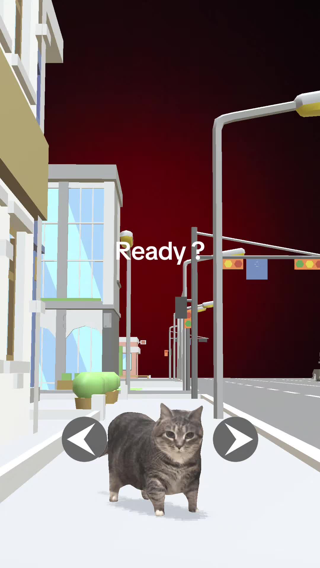 @gggg