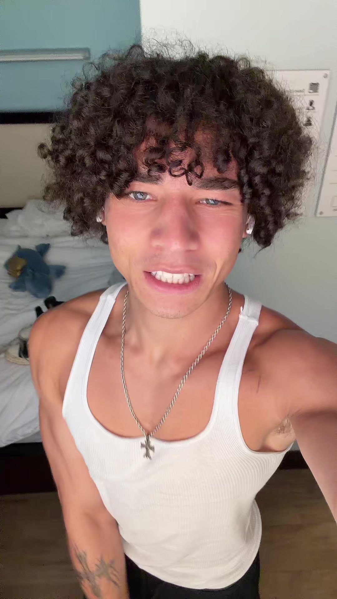 @jacobmakaii