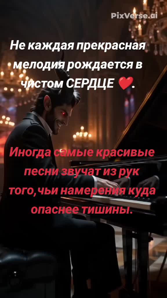 @Edward 1985