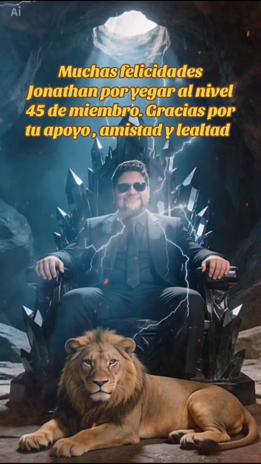 @🐦🔥🐕🦺Jasmin💎🦅