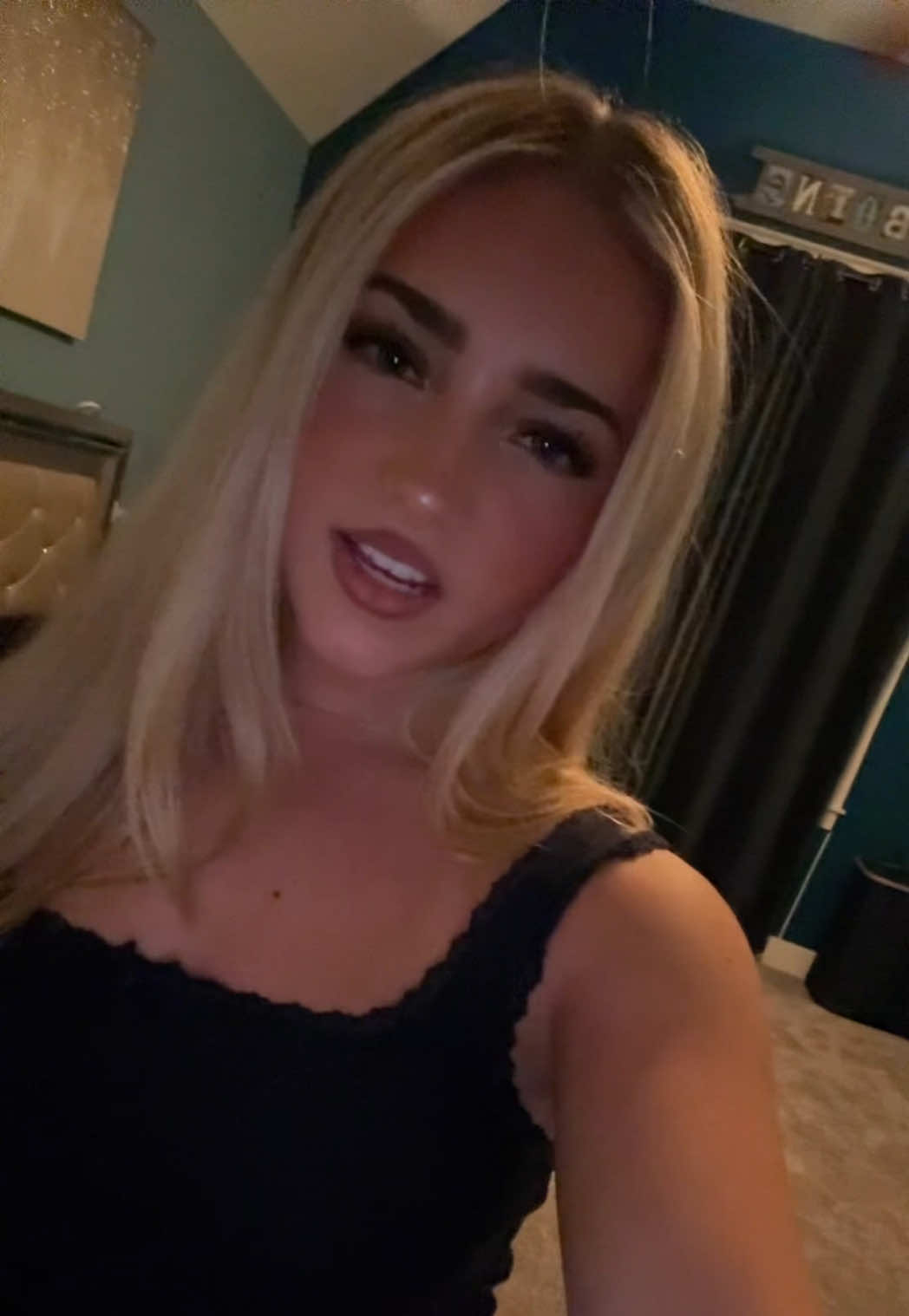 @Aven.osborne🤍🤍