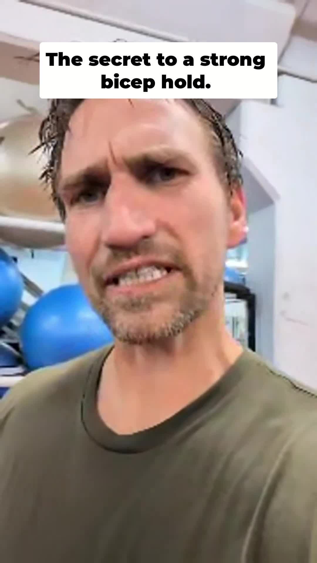 @Jonathon Guyer Boxing 🥊🥊🥊