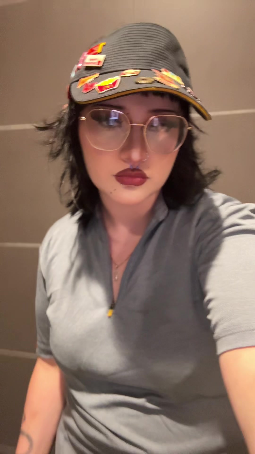 @Olivia