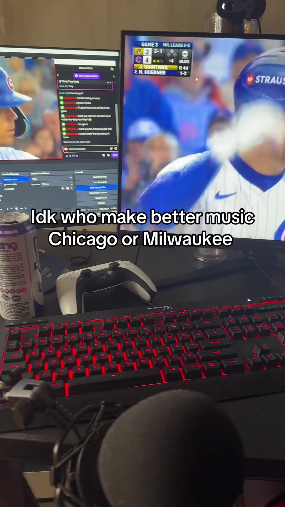 @affiliatedtray