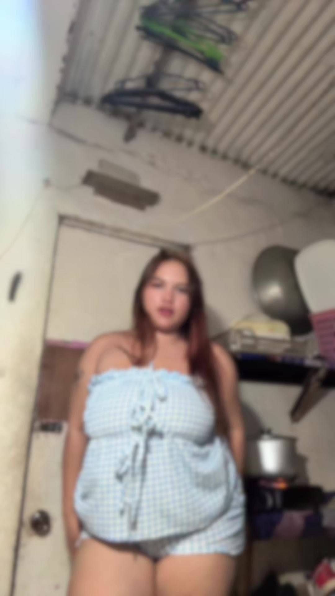 @icaaaa