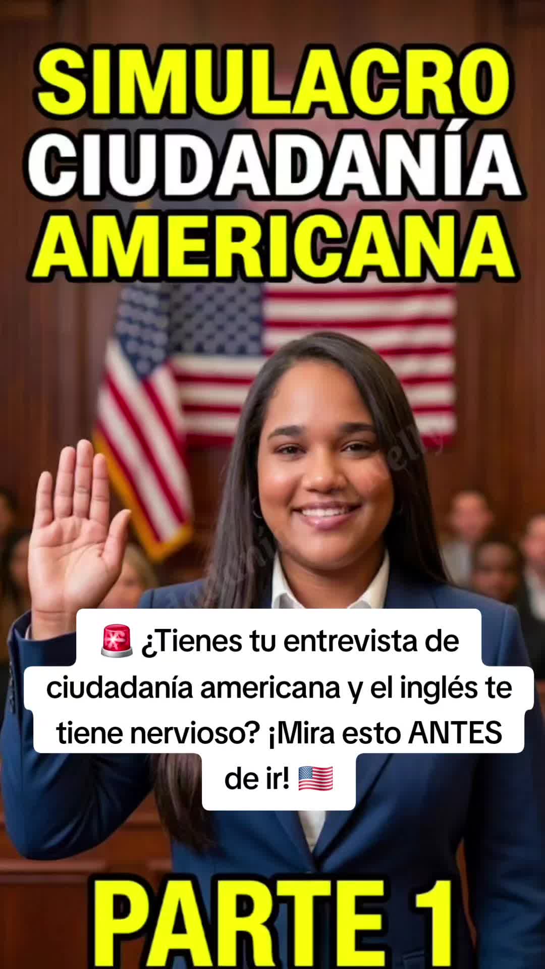 @@CiudadaníaNelly